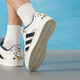 ADIDAS阿迪達斯 2025秋中性CAMPUS JQ8733 JQ8733 42