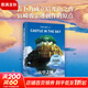 天空之城官方藝術(shù)設(shè)定集 宮崎駿漫畫設(shè)定集書籍  宮崎駿代表作品吉卜力正版授權(quán)獲得奧斯卡金像獎和柏林金熊獎的動畫電影新華書店 正版保證 圖書