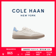 colehaan/歌涵 女士休閑鞋 春夏德訓(xùn)鞋經(jīng)典休閑阿甘鞋運(yùn)動(dòng)板鞋W30418 白色-W30418 37.5 W30418