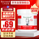 Krauterhof德國馬膏馬油膏七葉莊園馬栗按摩凝膠原裝進(jìn)口馬栗膏按摩膏250ml
