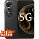 Hi nova 70 Plus  華為智選手機 5G手機 NFC 防水 防摔 五星超抗摔 7000mAh超耐用長(cháng)續航 300%雙揚大音量 幻夜黑 12+512GB-70 Plus