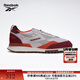 Reebok銳步官方男女款LX2200經(jīng)典美式復古流行運動(dòng)休閑跑步鞋 100074414 41 (26.5cm)