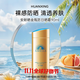 安熱沙（Anessa）小金瓶防曬霜面部安耐曬防曬乳SPF50+旅游軍訓露營(yíng)學(xué)生男女生日禮 安耐曬金瓶防日曬霜90ML