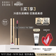 芭比波朗（Bobbi Brown）云朵唇霜啞光唇釉口紅唇膏#332Sandwash Pink芭蕾粉6ml生日禮物
