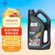 福斯（FUCHS）全合成機油高性能潤滑油泰坦分子油5W-30 4L SP C2/C3 養車(chē)保養