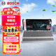 博世（BOSCH）活性炭空調濾芯汽車(chē)空調濾清器空調格4653適配特斯拉Model Y 外置