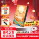 希捷（SEAGATE）移動(dòng)硬盤(pán) 2TB USB3.0高速 希捷簡(jiǎn)定制款 機械硬盤(pán) 兼容Mac 便捷 鹿鳴之喜 數據恢復服務(wù) 外接存儲