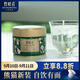 竹葉青綠茶2025新茶明前鮮茶 峨眉山特級50g 四川名片15007