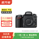 尼康（Nikon） D/Z/J系列 單機身 全畫(huà)幅微單單反相機 二手尼康相機 D90機身 顏色可參考質(zhì)檢報告