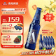 青島啤酒（TsingTao）奧古特A3 全麥精釀啤酒 480ml*12瓶 中秋節送禮