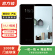 三星 Galaxy S8 三星手機 二手手機 謎夜黑 4GB+64GB