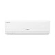 海信（Hisense）大3匹 易省電K2D5  AI省電 自然風(fēng)大風(fēng)量不直吹 新一級能效 空調掛機臥室 大3匹 一級能效 KFR-72GW/K2D5-1