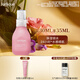茱莉蔻（Jurlique）玫瑰水潤精華露30ML 補(bǔ)水保濕面部精華護(hù)膚品  