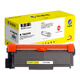 科思特TN2325粉盒LT2451 適用聯(lián)想LJ2605D M7605D LJ2405D東芝3003 柯尼卡美能達TNP65 專(zhuān)業(yè)版