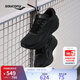 Saucony索康尼火鳥(niǎo)4春季25年新款跑步鞋男緩震舒適訓練鞋黑40.5