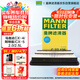 曼牌（MANNFILTER）空氣濾清器空氣濾芯C27019/C27135馬自達CX-4/CX-5/CX-8/阿特茲6