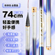 太宇3.6米魚(yú)竿短節溪流竿37調碳素超輕超硬手竿鯽魚(yú)鯉魚(yú)桿套裝
