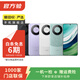 華為mate/P80/70/60/50/40pro+/ultra/nova 折疊屏X系列二手手機 華為 P20