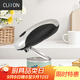 CLITON充電式電動(dòng)罐頭開(kāi)罐器易拉罐自動(dòng)鐵皮罐頭開(kāi)罐神器罐頭刀開(kāi)蓋器