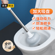 LYNN馬桶疏通器馬桶吸皮搋子抽子桶廁所馬桶神器坐廁蹲廁下水道疏通器