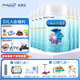 美贊臣（Enfamil）鉑睿A2蛋白3段新國標 （12-36個(gè)月適用）幼兒配方奶粉 荷蘭進(jìn)口 3段 850g 6罐