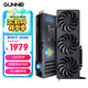 藍(lán)戟intel Arc B580  Photon 12G 2850MHz GDDR6 OC 游戲顯卡設(shè)計(jì)視頻剪輯臺(tái)式電腦顯卡