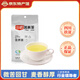 三匠苦蕎麥茶78g 四川大涼山特產(chǎn)扶貧品麥香型辦公室口糧茶獨立小袋裝 獨立小袋6g*13袋