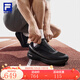 斐樂(lè )（FILA）BOA柔云3+路跑鞋男鞋2025秋運動(dòng)鞋戶(hù)外跑步鞋 駿馬黑-BA 42
