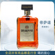 帝薩諾洋酒意大利方津/芳津杏仁露酒利口酒 帝薩諾力嬌酒行貨 Disaronno 露酒