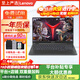 聯(lián)想拯救者（Lenovo）高刷電競屏吃雞游戲15.6寸Y7000P設計制圖編程辦公二手筆記本電腦 9新高性能I7-6700H GTX960 8G內存256GSSD
