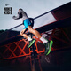 耐克（NIKE）遨游號大童專(zhuān)業(yè)跑步鞋冬新款男女童NIKE STELLAR RIDE HQ3266