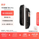 華為智能門(mén)鎖 2 Pro AI掌靜脈3D人臉雙解鎖 超清貓眼遠程對講 指紋鎖 電子鎖密碼鎖 免費送裝拆舊