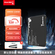 長(cháng)城（Great Wall）SSD固態(tài)硬盤(pán) SATA3.0接口 2.5英寸GW600光影系列 臺式機筆記本電腦硬盤(pán)通用 SATA 3.0-128GB