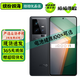 vivo iQOO11/11Pro iQOO11S 二手5G手機 第二代驍龍8 全感屏電競游戲手機 賽道版【iQOO11】 16GB+512GB【贈超級快充】 99新 嚴選電池健康100%
