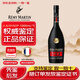 人頭馬（Remy Martin）法國干邑白蘭地 洋酒 VSOP原瓶進(jìn)口 商務(wù)宴請送禮 中秋禮品 人頭馬VSOP 1000ml單支裝