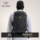 ARC'TERYX始祖鳥(niǎo) MANTIS 26 BACKPACK 男女同款 背包 Black/黑色 均碼