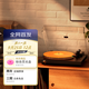 FOSI AUDIO弗西音頻LUNA3黑膠唱片機(jī)唱機(jī)復(fù)古發(fā)燒留聲機(jī)客廳擺件生日禮物定制送禮HIFI音質(zhì) LUNA3黑膠唱機(jī)+BOX X5唱放