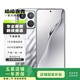 小米/三星/oppo/vivo/一加/華為Mate/Pura/Ultra/Pro/折疊屏系列二手手機 小米 15 Pro