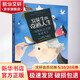 安徒生的奇跡人生 從鞋匠之子到童話(huà)大王 精裝 學(xué)生課外閱讀 推薦閱讀 兒童文學(xué)