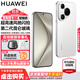 HUAWEI Pura 70 華為手機p70 超高速風(fēng)馳閃拍 第二代昆侖玻璃 靈犀通信 雙超級快充 華為鴻蒙智能手機 雪域白 12GB+512GB【北斗衛星消息版】