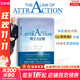 【正版現貨】吸引力法則 杰克·坎菲爾德  著(zhù) 《心靈雞湯》作者30余年思想結晶 新華書(shū)店旗艦店勵志成長(cháng)書(shū)籍圖書(shū)