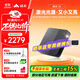 峰米S5 激光投影儀家用 家庭影院超高清電視 便攜手機投影機（ALPD影院激光 天龍音響 可連充電寶）