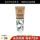 絲芙蘭（SEPHORA） 護手霜 保濕-椰子味,30ml