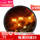 蒂森特（dste）星光鏡-4線(xiàn) 十字星芒鏡 散射鏡 星光4線(xiàn) 夜景濾鏡 星光鏡-4線(xiàn)-72mm