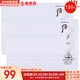 后（The history of Whoo） 去角質(zhì)100ml洗面奶卸妝女男深層清潔雪玉凝去角質(zhì)啫喱 雪玉凝去角質(zhì)小樣120 120ml
