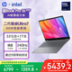 惠普HP【國家補貼20%】星Book Pro 16 2025 輕薄筆記本電腦(酷睿Ultra7 255H 32G 1T 2.5K 240Hz AI)灰