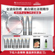 修麗可防曬小銀傘40ml*2 SPF50+ 護膚品美白淡斑化妝品生日禮物送女友