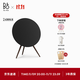 B&O【龔俊同款】Beosound A9 5.G 5代鉑傲家庭影院音響一體式WiFi家用 藍牙音箱 碳黑色 節日禮物