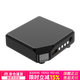 優(yōu)籃子【Ulanzi】CU01恒溫半導(dǎo)體相機散熱器直播制冷散熱器索尼佳能富士通用相機拍攝影靜音低噪降溫神器 磁吸電池模塊