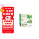 學(xué)而思 摩比漢語分級閱讀飛躍篇 新升級點讀版 3-6歲幼小銜接識字書幼兒啟蒙分級讀物 1000+分鐘數(shù)字資源配套